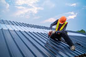 Best Asphalt Shingle Roofing  in Lake Tansi, TN